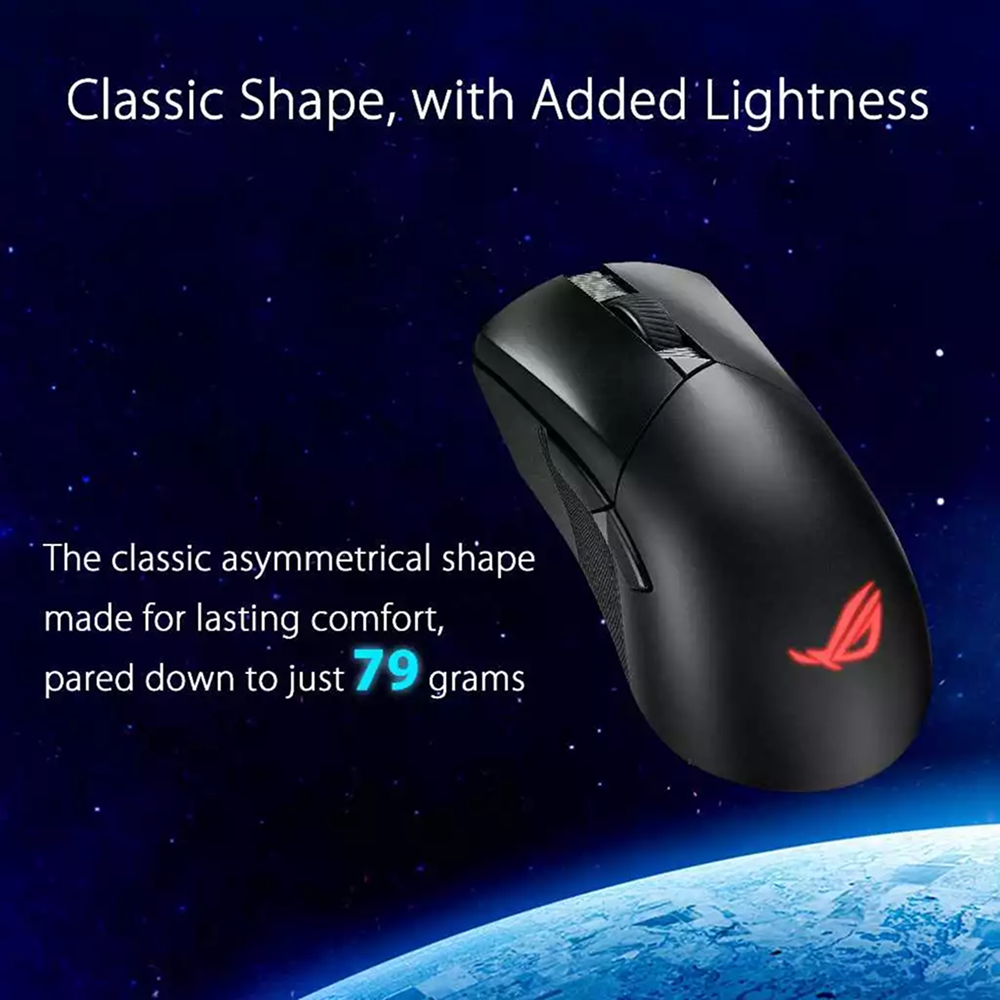 asus-rog-gladius-iii-7.png (726 KB)